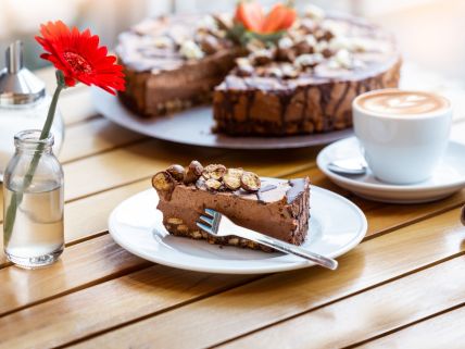 Double-Chocolate-Cheesecake