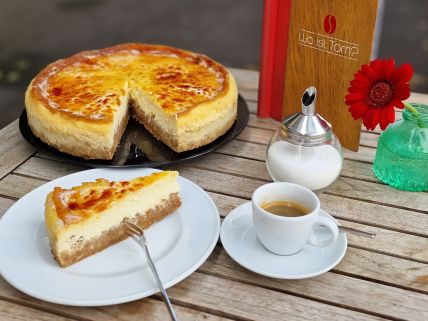 Creme-Brûlée-Cheesecake