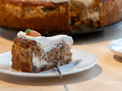 Carrot-Cake-Cheesecake